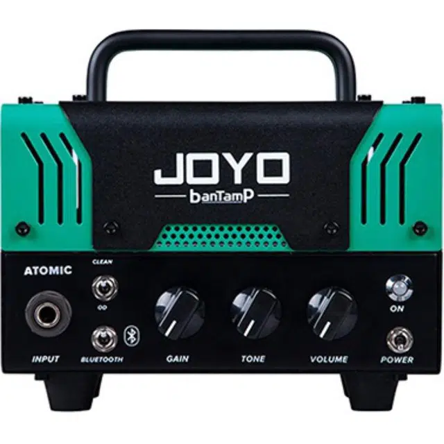 JOYO () banTamP