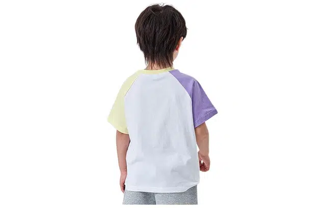 Disney T