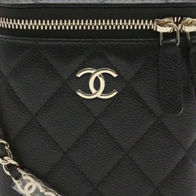 CHANEL C