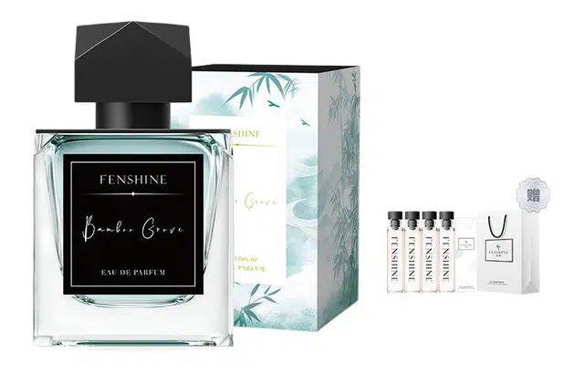 EDP 60ml
