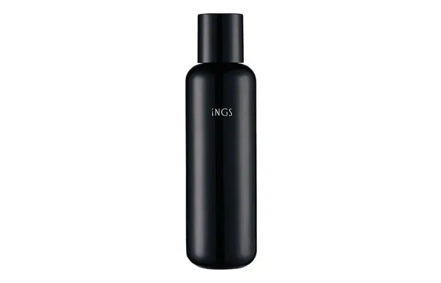 120ml