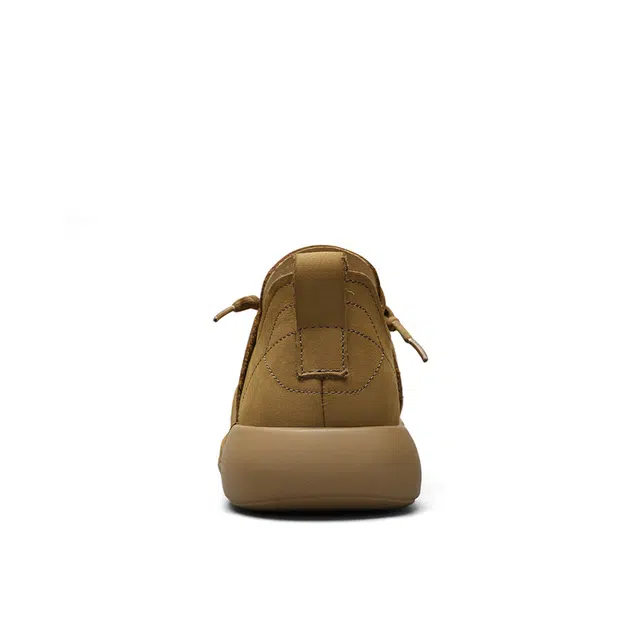 U.S. POLO ASSN.