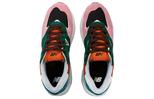 New Balance NB 5740