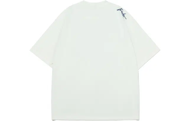 Guuka T