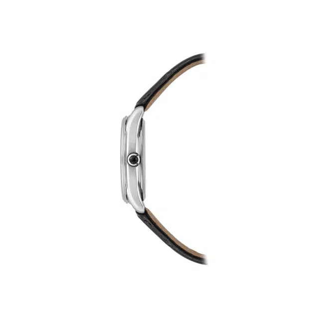 SEIKO SUR639P1