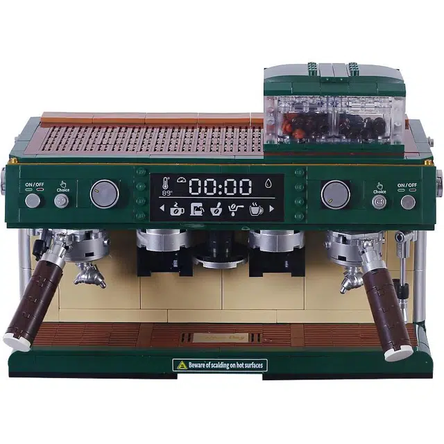 DZ6017