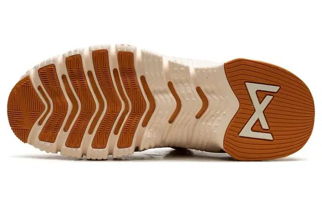 Nike Free Metcon 5