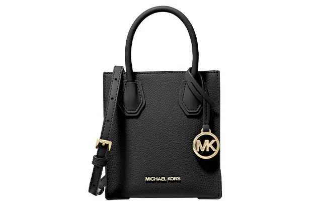 MICHAEL KORS Mercer