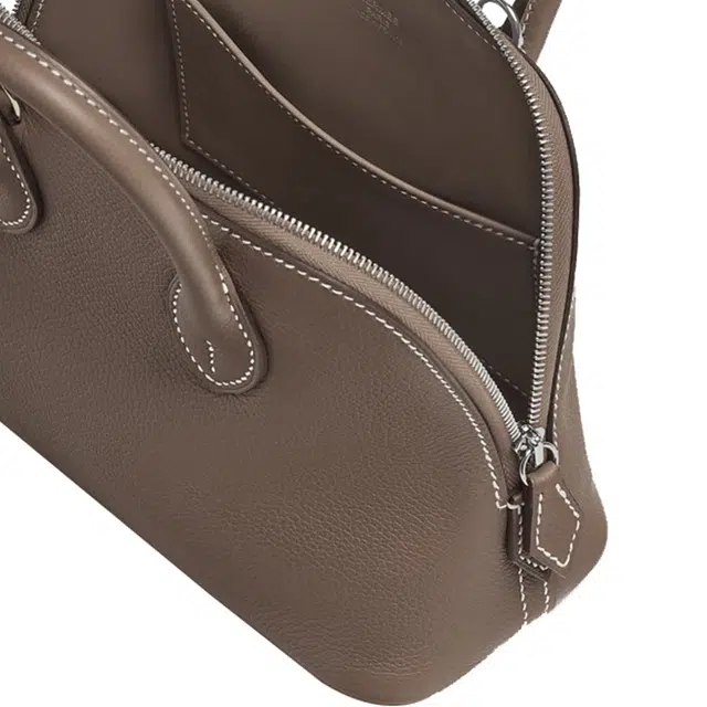 HERMES Bolide Evercolor