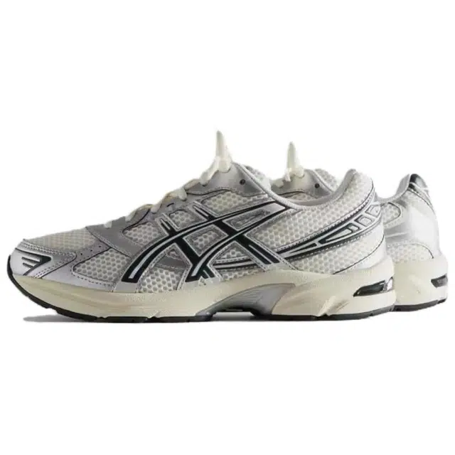 KITH x Asics Gel-Kayano 14