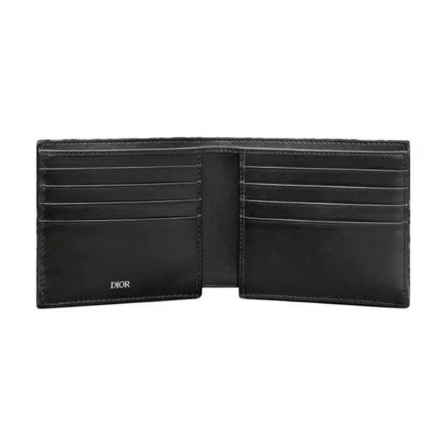 DIOR OBLIQUE