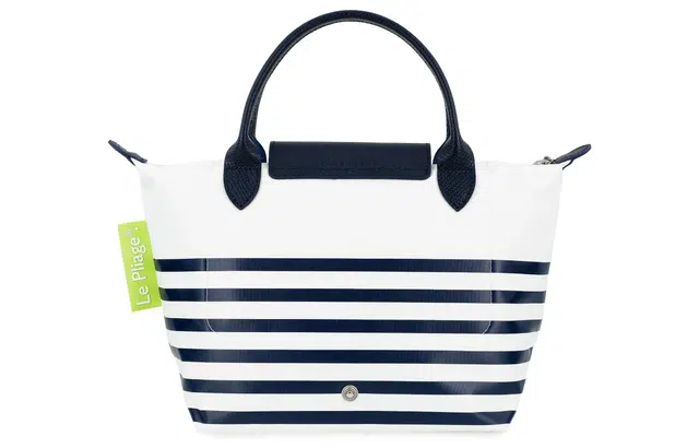 LONGCHAMP Le Pliage 23