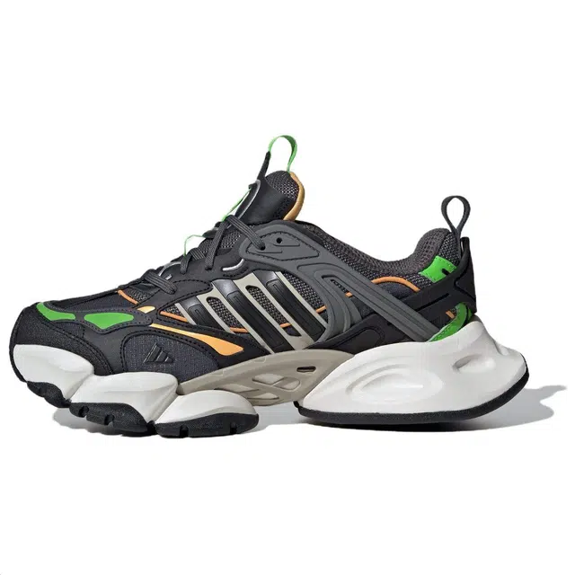 adidas Vento XLG Deluxe