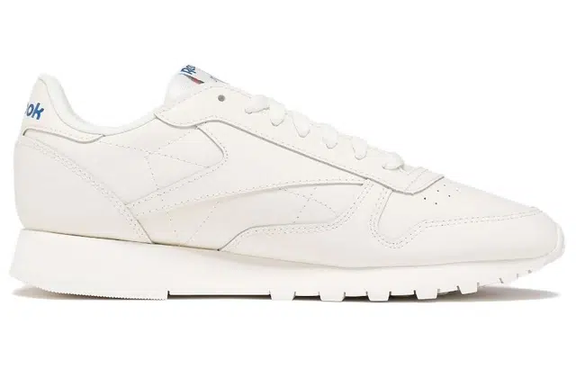 Reebok Classic Leather