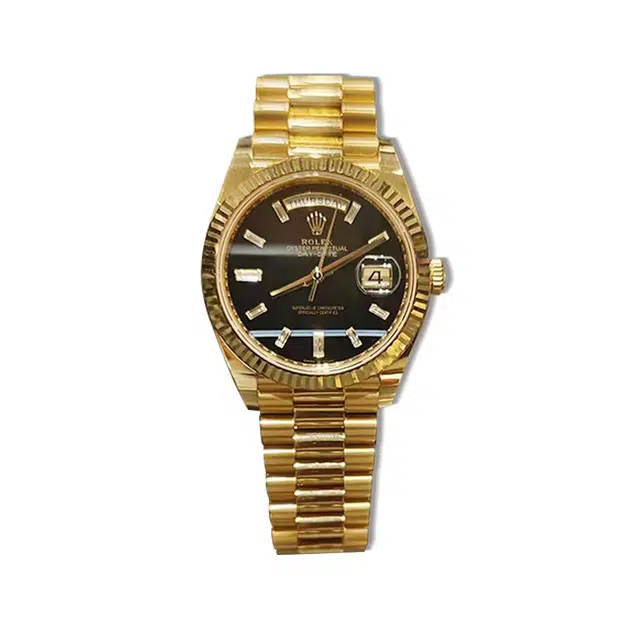 FINEWATCHCARE 40dd228238PRO