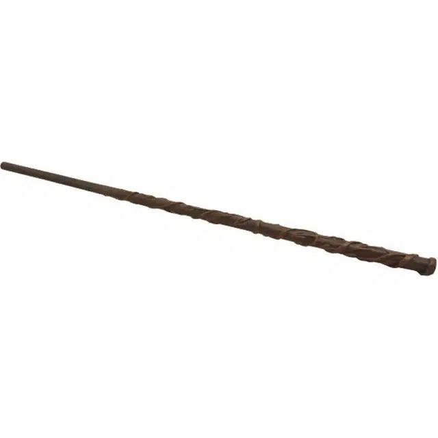 USJ IP 38cm