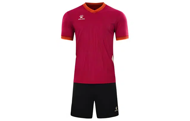 KELME