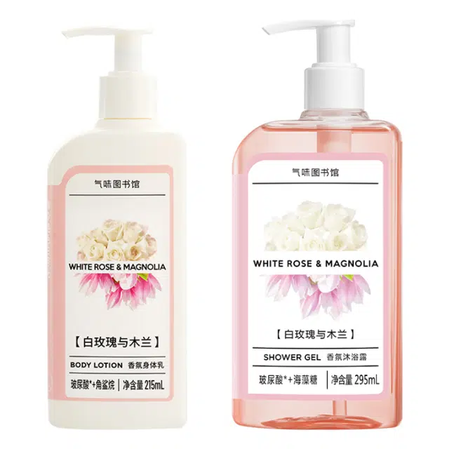 215ml+295ml