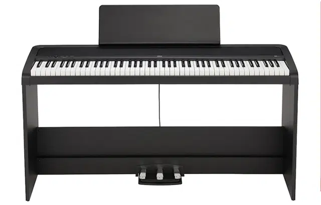 KORG B2SP 88b2-sp
