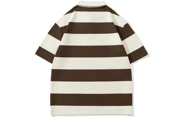 BIENKIMIIYE POLO