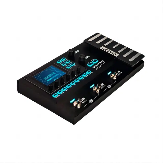 JOYO () GEMBOX III 3