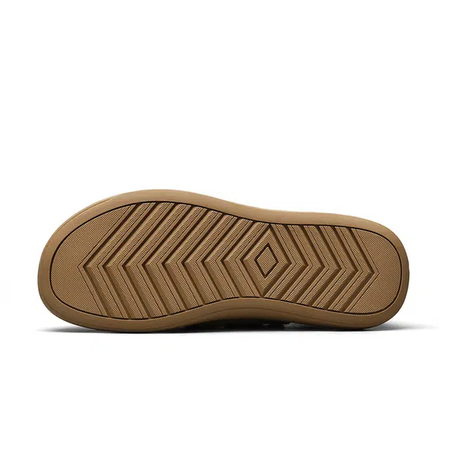U.S. POLO ASSN.