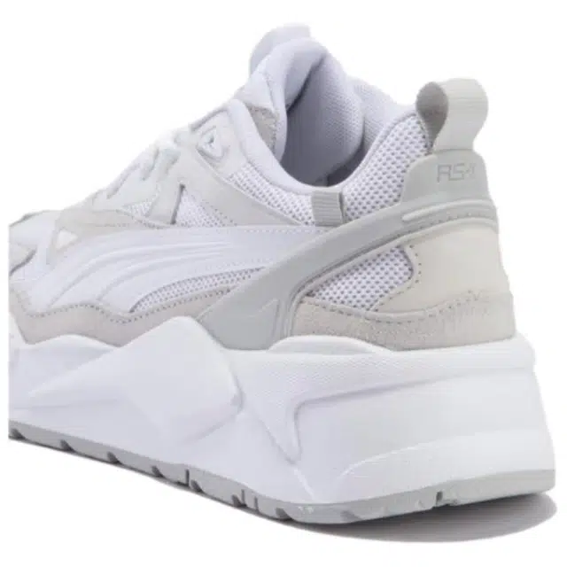 PUMA RS-X EFEKT PU