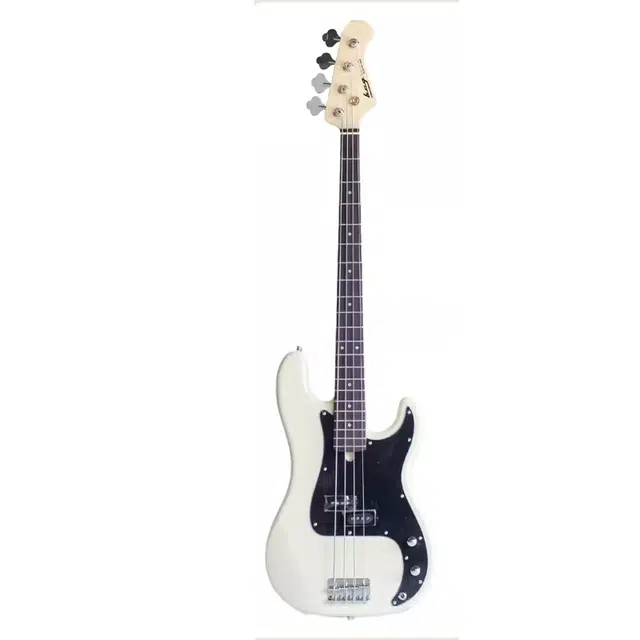 BCG (Bacchus) BPB-1 Precision(P-Bass)