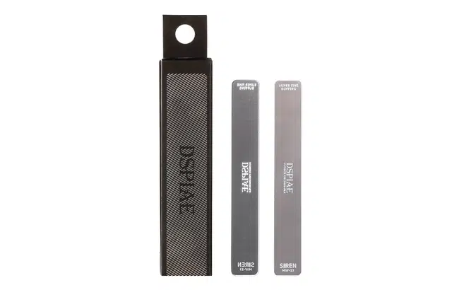 DSPIAE MSF-13 10000-12000