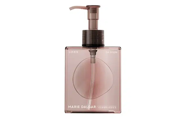 200ml