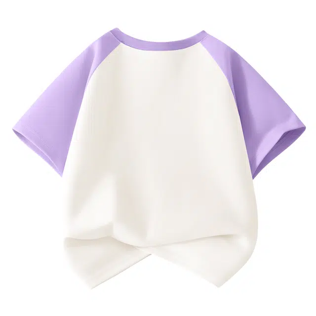 SNOOPY T