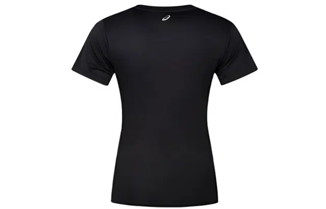 Asics logo T