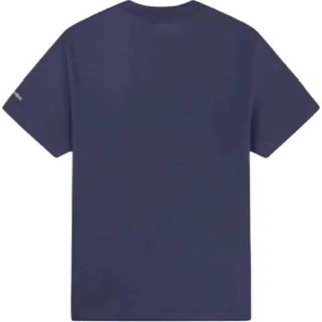 Columbia T