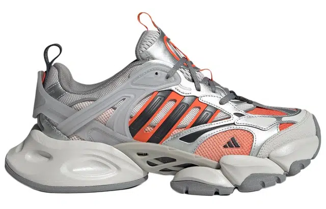 adidas XLG RUNNER DELUXE