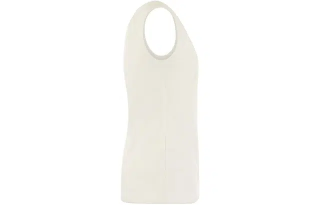SportMax