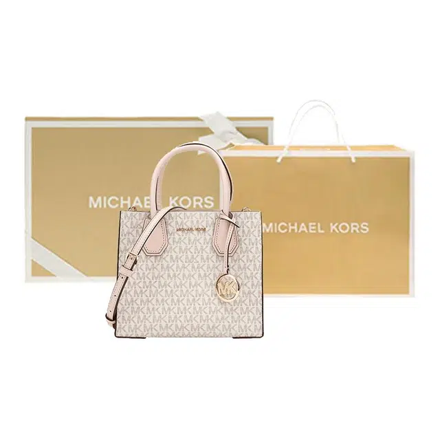 MICHAEL KORS MK Mercer