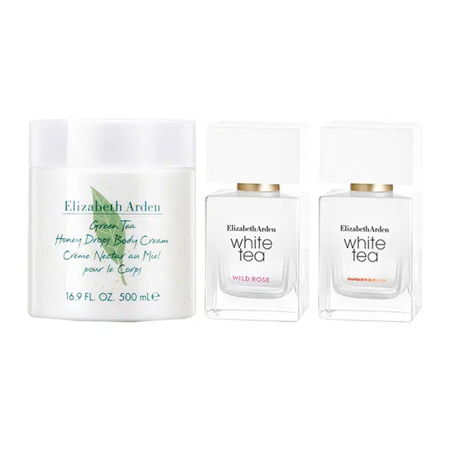 500ml+30ml+30ml