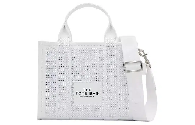 MARC JACOBS Tote