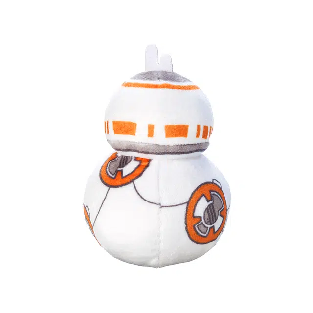 Disney store BB-8