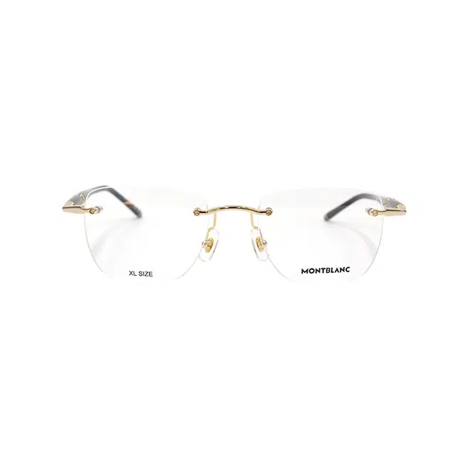 MONTBLANC DIPLOMATMB0346O