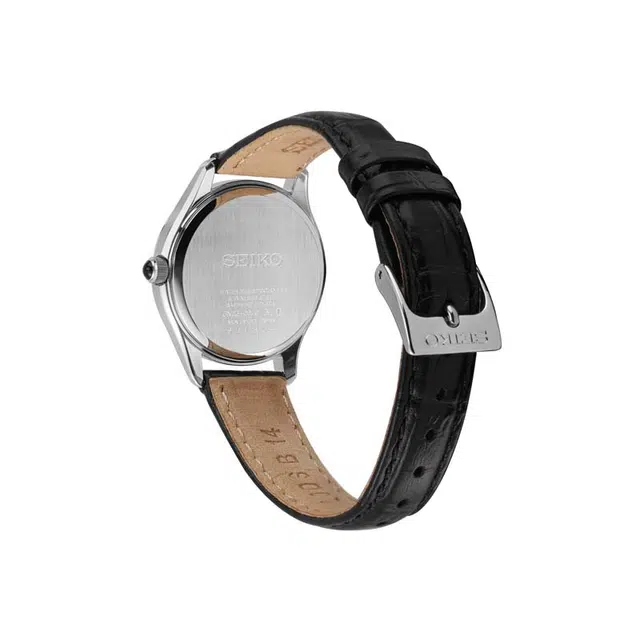 SEIKO SUR639P1