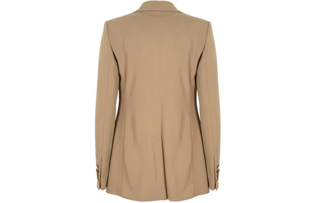 MaxMara studio