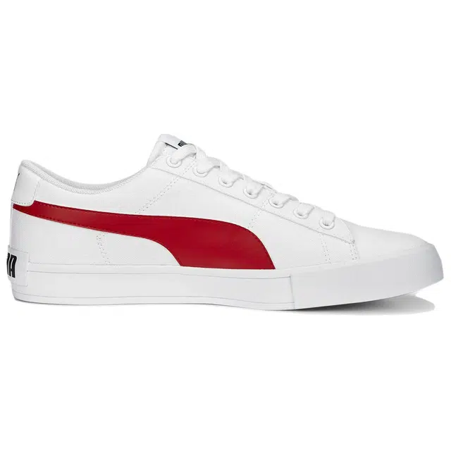 PUMA Bari Casual