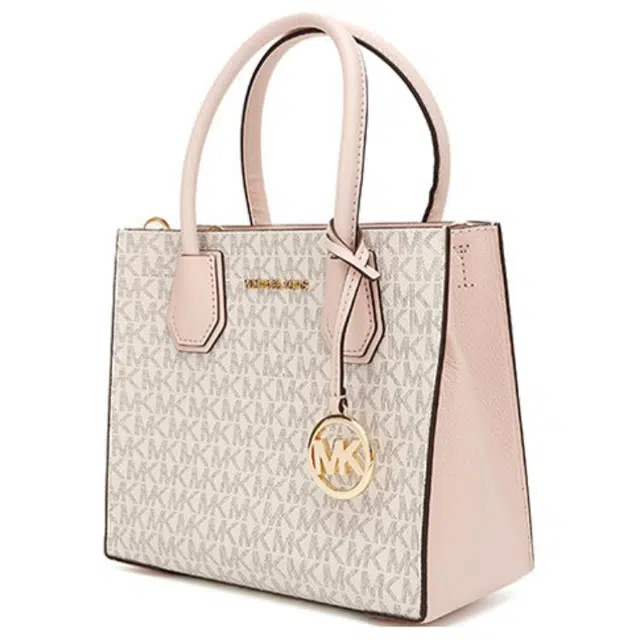 MICHAEL KORS MK Mercer