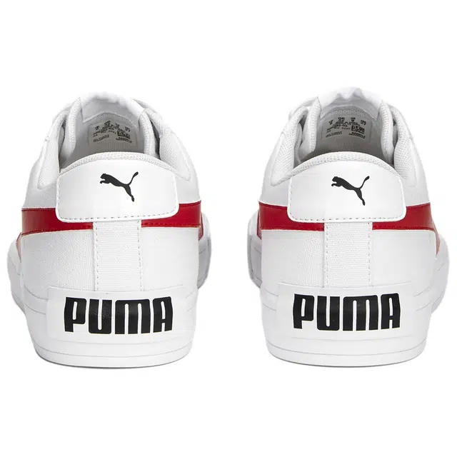 PUMA Bari Casual