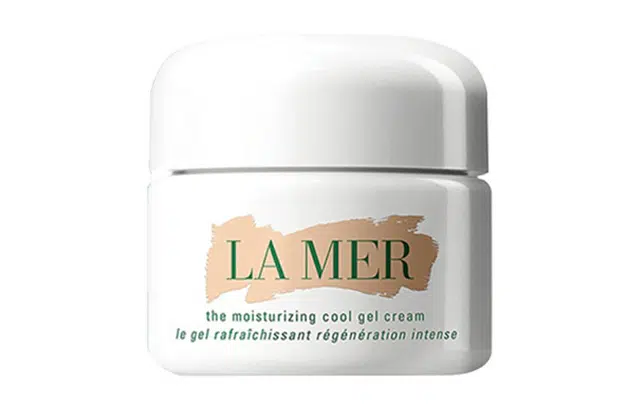 HR 50ml+60ml