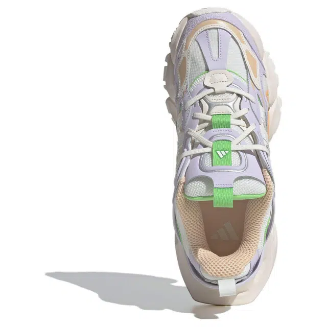 adidas VENTO XLG DELUXE