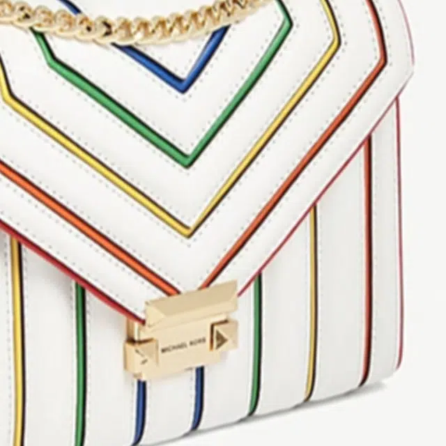 Michael Kors Whitney