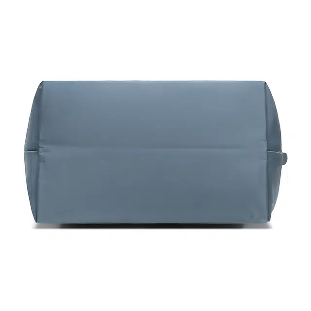 LONGCHAMP Le Pliage No 30