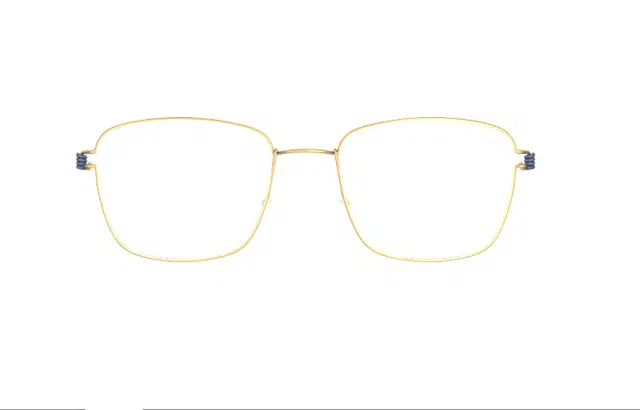 LINDBERG